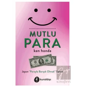 Mutlu Para