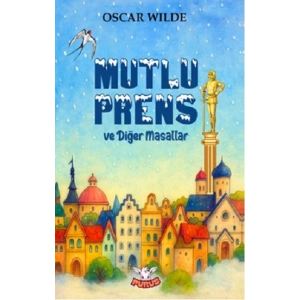 Mutlu Prens