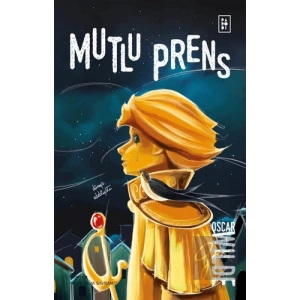 Mutlu Prens