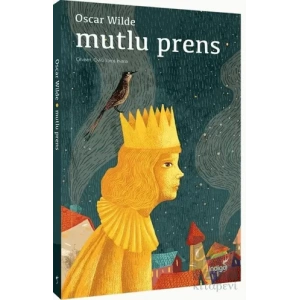 Mutlu Prens
