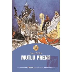 Mutlu Prens DİPNOT