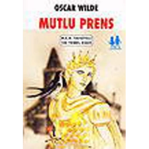 Mutlu Prens