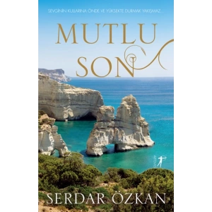Mutlu Son