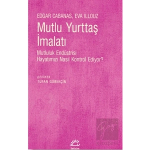 Mutlu Yurttaş İmalatı