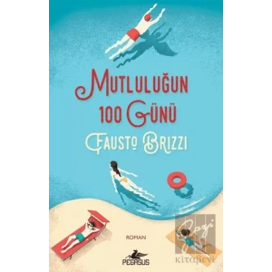 Mutluluğun 100 Günü