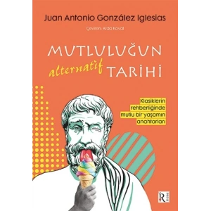 Mutluluğun Alternatif Tarihi