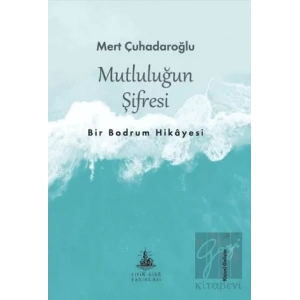 Mutluluğun Şifresi