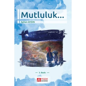 Mutluluk