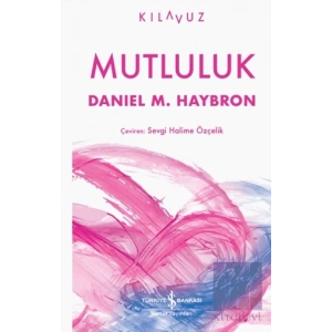 Mutluluk