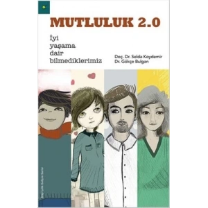 Mutluluk 2.0