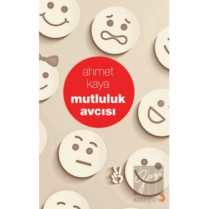 Mutluluk Avcısı
