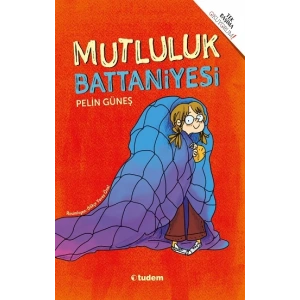 Mutluluk Battaniyesi