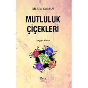 Mutluluk Çiçekleri