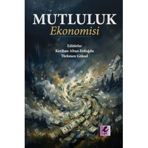 Mutluluk Ekonomisi