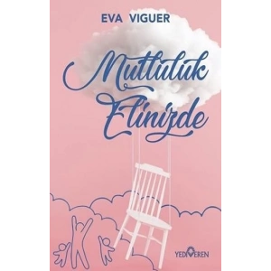 Mutluluk Elinizde