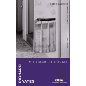 Mutluluk Fotoğrafı