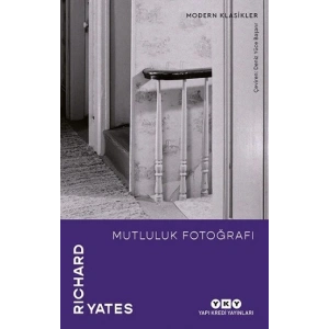 Mutluluk Fotoğrafı