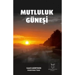 Mutluluk Güneşi