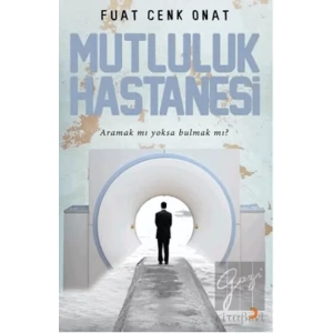 Mutluluk Hastanesi