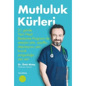 Mutluluk Kürleri