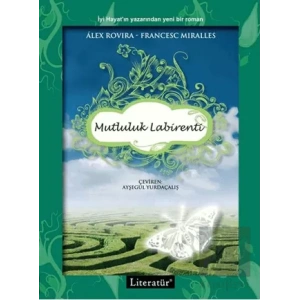 Mutluluk Labirenti