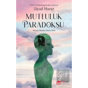 Mutluluk Paradoksu