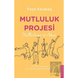 Mutluluk Projesi