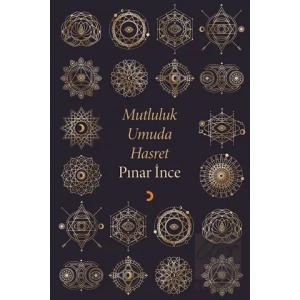 Mutluluk Umuda Hasret