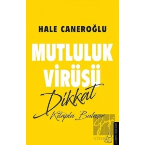 Mutluluk Virüsü