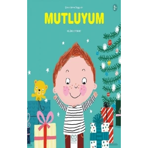 Mutluyum