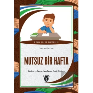 Mutsuz Bir Hafta