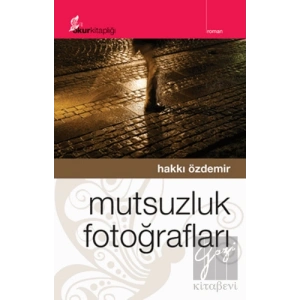 Mutsuzluk Fotoğrafları