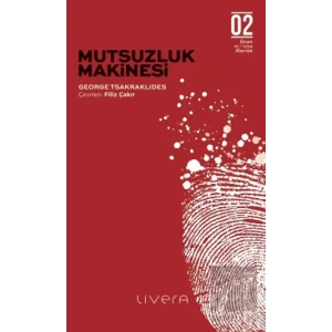 Mutsuzluk Makinesi