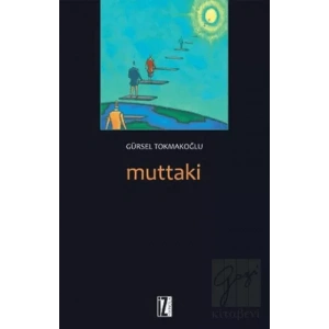 Muttaki