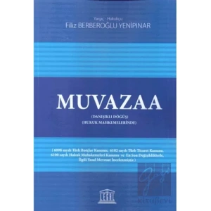 Muvazaa