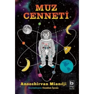 Muz Cenneti