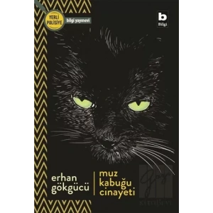 Muz Kabuğu Cinayeti