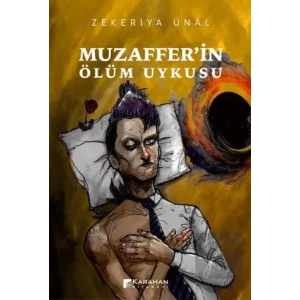 Muzafferin Ölüm Uykusu