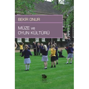 Müze ve Oyun Kültürü