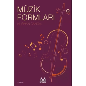 Müzik Formları