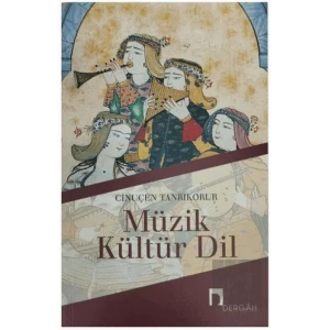 Müzik, Kültür, Dil
