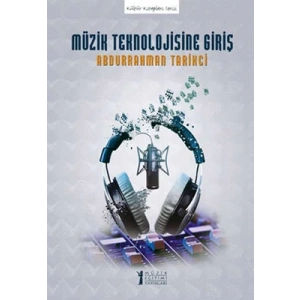 Müzik Teknolojisine Giriş