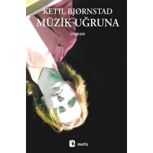 Müzik Uğruna