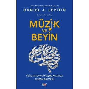 Müzik ve Beyin