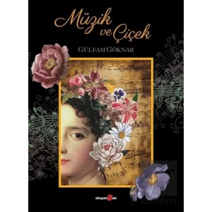 Müzik ve Çiçek