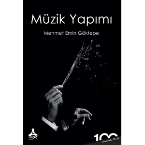 Müzik Yapımı