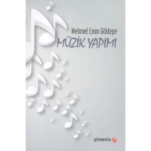 Müzik Yapımı