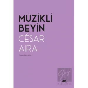 Müzikli Beyin