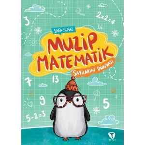 Muzip Matematik