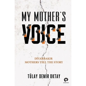 My Mother’s Voice